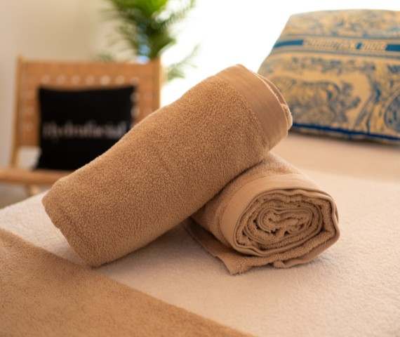 Clínica wellness estética en Alicante
