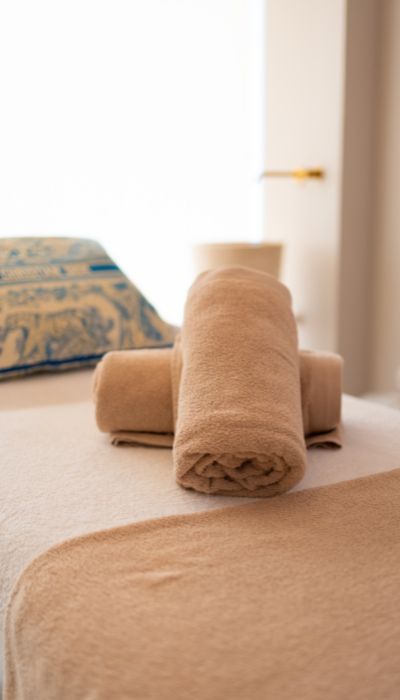 Zenit Wellness Clínica Estética en Alicante