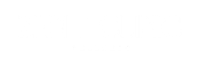 Zenit Wellness Logo