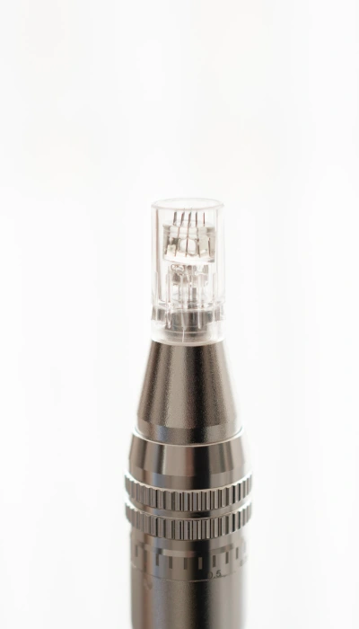 dermapen Dermapen en Alicante