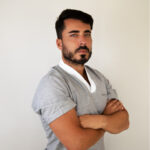 Dr. Vicente Belvis