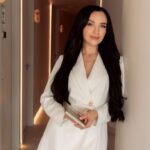 Dra. Irina Artemenko