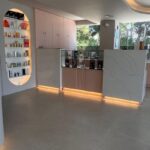 Zenit wellness