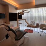 Zenit wellness