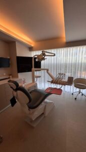 Zenit wellness