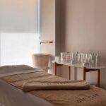Zenit wellness