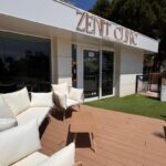 Zenit wellness