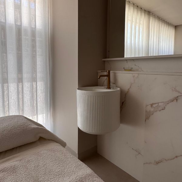 Zenit wellness