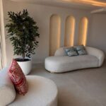 Zenit wellness