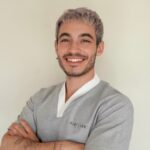 Dr. Hector Marco medicina estética en Alicante