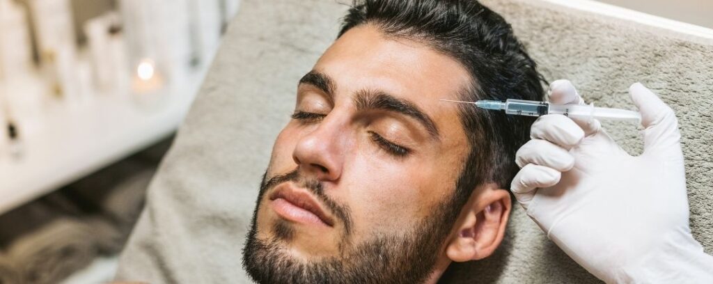 Cuánto dura el botox