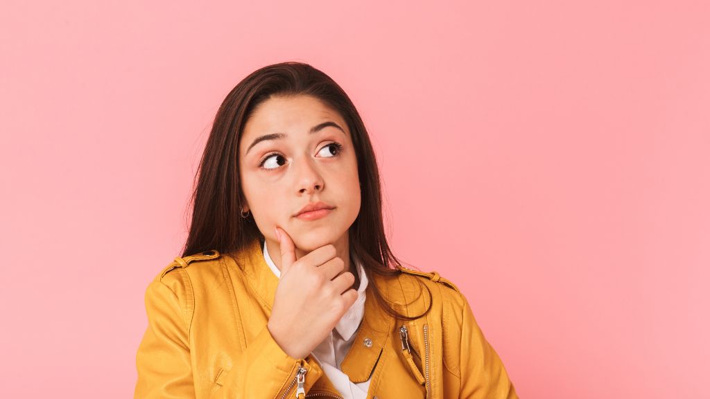 Qué hacer para que aumente la duración del aumento de labios