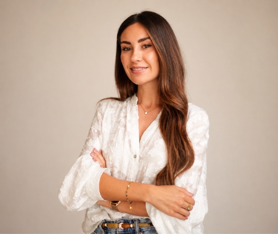 Maria Hoyos especialista en micropigmentacion (1) Maria Hoyos especialista en micropigmentacion