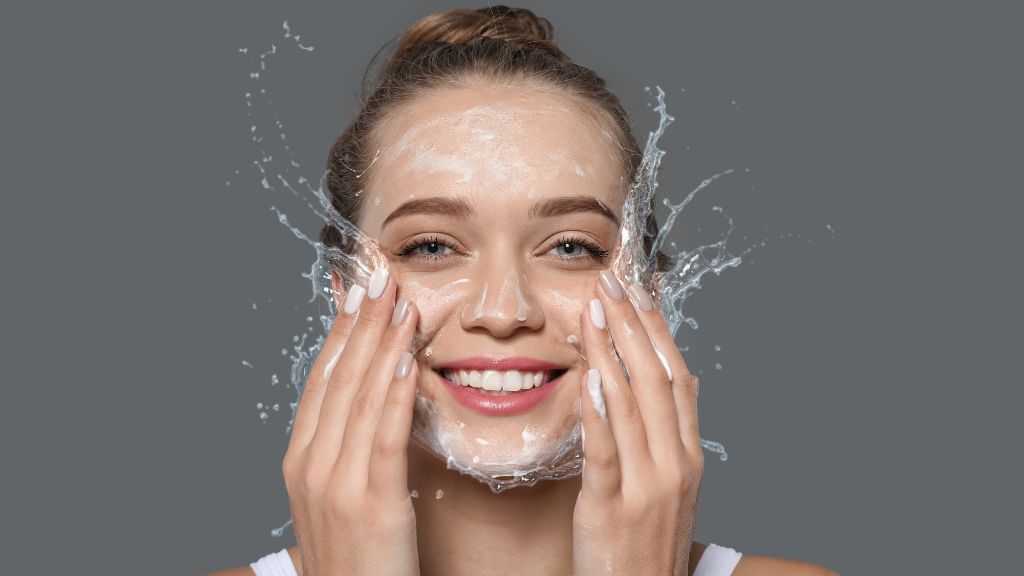 Beneficios vitamina C