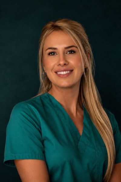 Médico nutricionista
