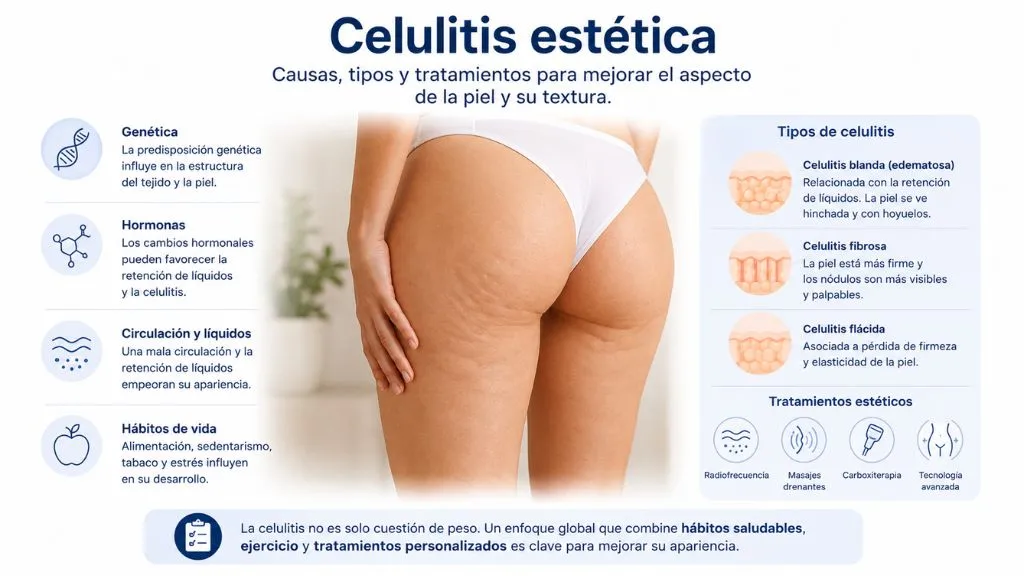 ilustración-que-es-la-celulitis